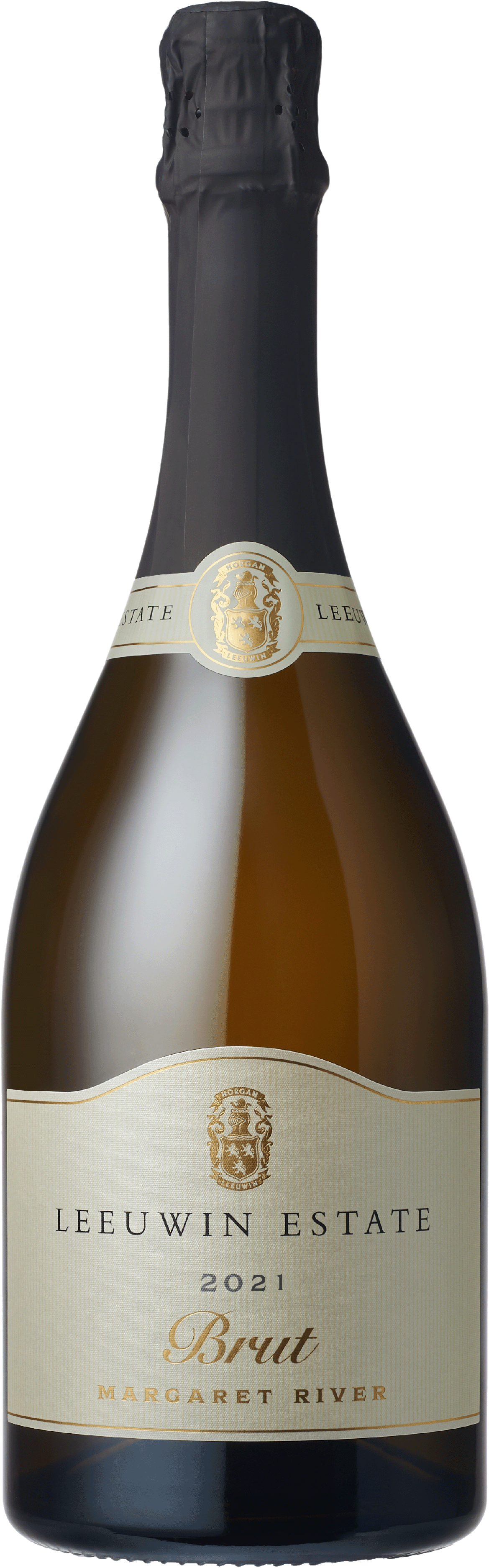 Leeuwin Estate Brut 2021 Margaret River